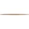 Ekena Millwork Cannes Wood Fretwork Pierced Ceiling Medallion, Red Oak, 28"OD x 9 5/8"ID x 1/4"T CMWP28X28X0250CNRO - alternate 4